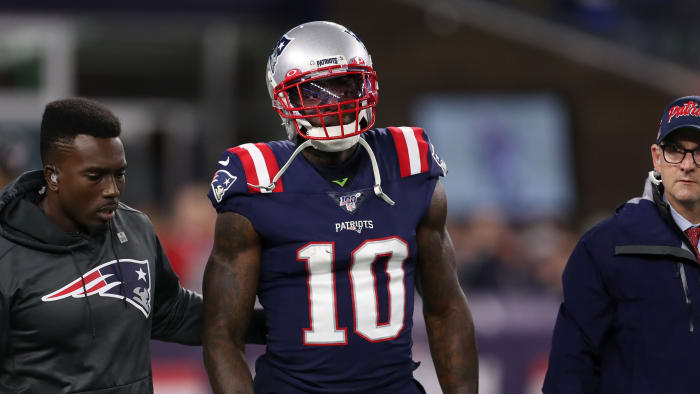 josh-gordon-new-england-patriots